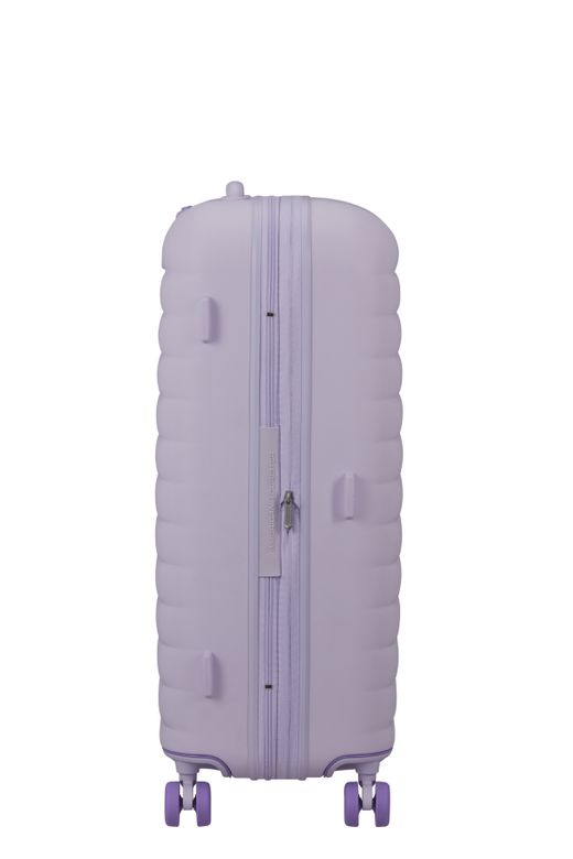 Maleta Mediana American Tourister NEOVIBE 77 cm. Ext.