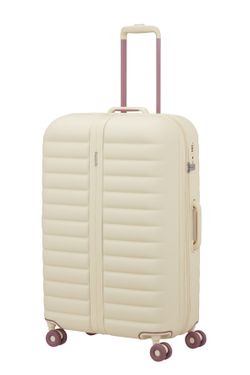 Maleta Mediana American Tourister NEOVIBE 77 cm. Ext.