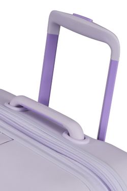 Maleta Mediana American Tourister NEOVIBE 77 cm. Ext.