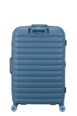 Maleta Mediana American Tourister NEOVIBE 77 cm. Ext.