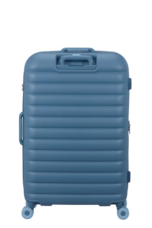 Maleta Mediana American Tourister NEOVIBE 77 cm. Ext.