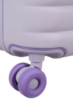 Maleta Mediana American Tourister NEOVIBE 77 cm. Ext.