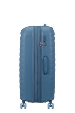 Maleta Mediana American Tourister NEOVIBE 77 cm. Ext.