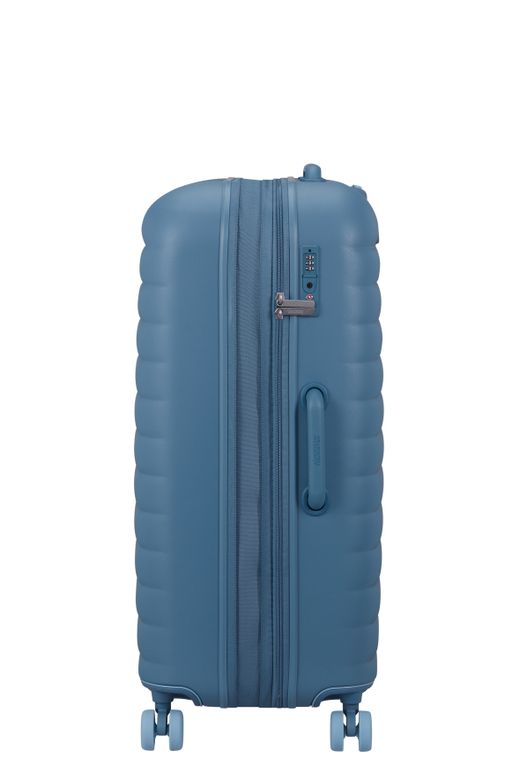 Maleta Mediana American Tourister NEOVIBE 77 cm. Ext.