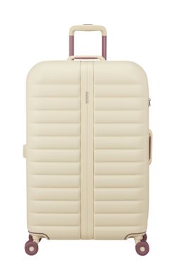 Maleta Mediana American Tourister NEOVIBE 77 cm. Ext.