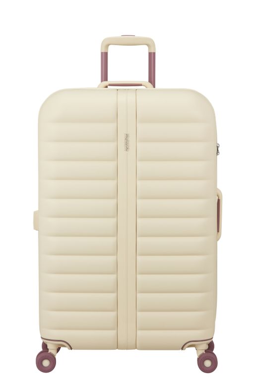 Maleta Mediana American Tourister NEOVIBE 77 cm. Ext.