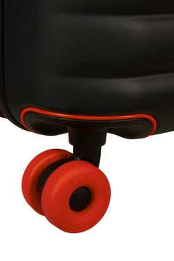 Maleta Mediana American Tourister NEOVIBE 77 cm. Ext.