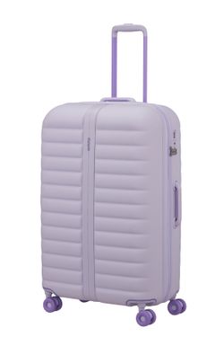 Maleta Mediana American Tourister NEOVIBE 77 cm. Ext.