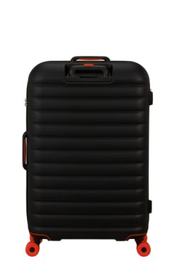 Maleta Mediana American Tourister NEOVIBE 77 cm. Ext.