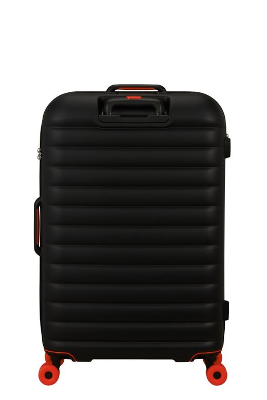 Maleta Mediana American Tourister NEOVIBE 77 cm. Ext.