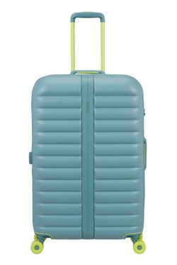 Maleta Mediana American Tourister NEOVIBE 77 cm. Ext.