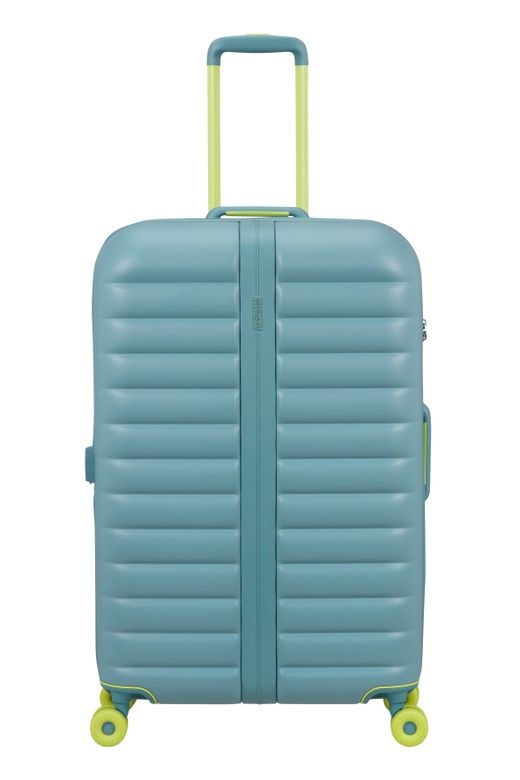 Maleta Mediana American Tourister NEOVIBE 77 cm. Ext.