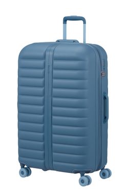 Maleta Mediana American Tourister NEOVIBE 77 cm. Ext.