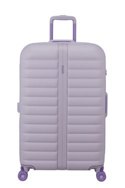 Maleta Mediana American Tourister NEOVIBE 77 cm. Ext.