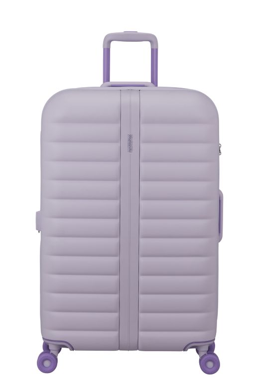 Maleta Mediana American Tourister NEOVIBE 77 cm. Ext.