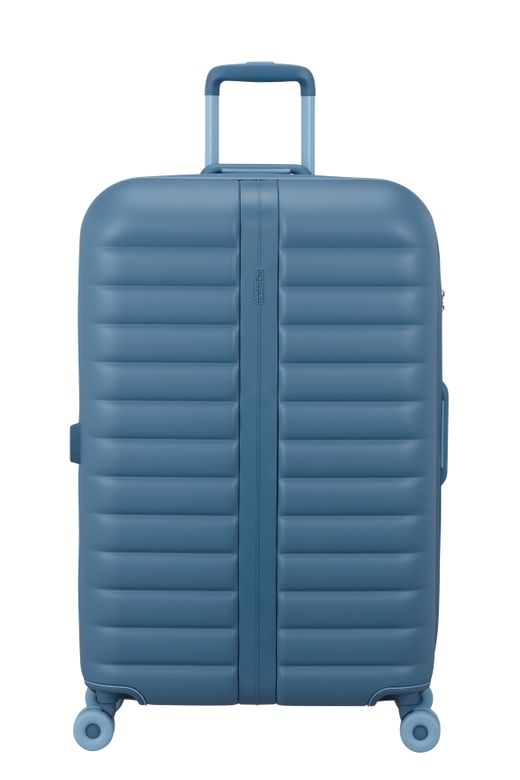 Maleta Mediana American Tourister NEOVIBE 77 cm. Ext.