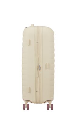 Maleta Mediana American Tourister NEOVIBE 77 cm. Ext.