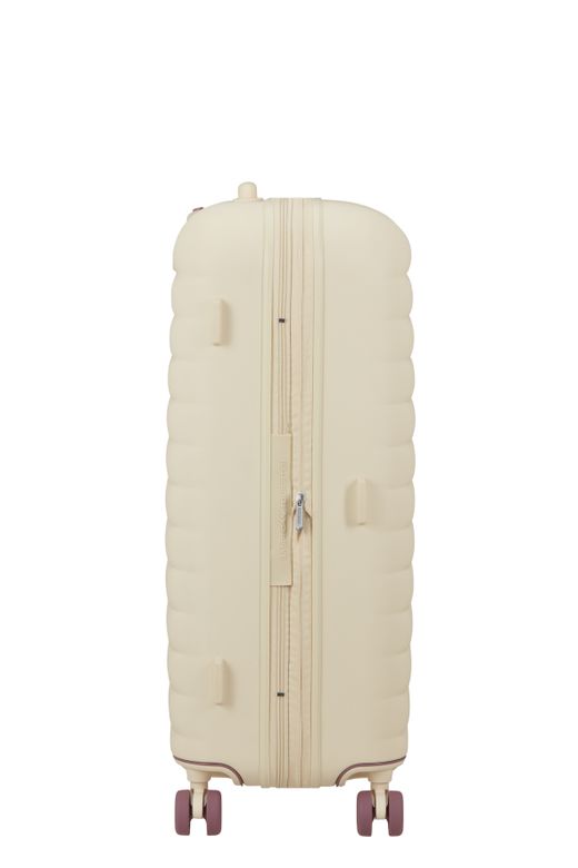 Maleta Mediana American Tourister NEOVIBE 77 cm. Ext.