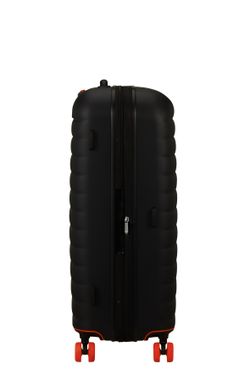 Maleta Mediana American Tourister NEOVIBE 77 cm. Ext.