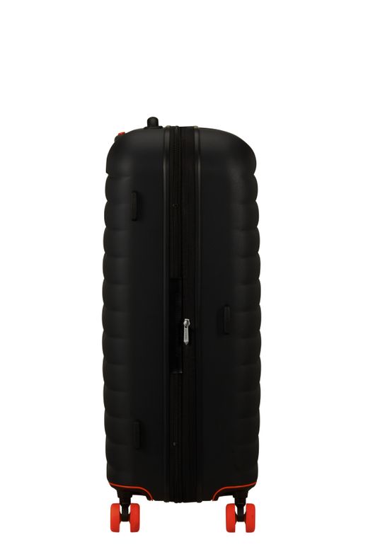 Maleta Mediana American Tourister NEOVIBE 77 cm. Ext.
