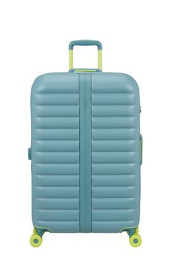 Maleta Mediana American Tourister NEOVIBE 77 cm. Ext.