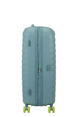 Maleta Mediana American Tourister NEOVIBE 77 cm. Ext.