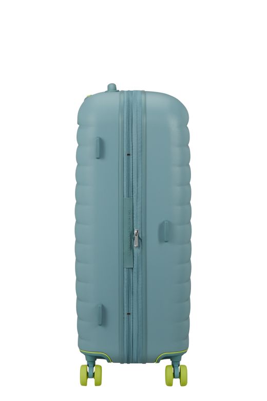 Maleta Mediana American Tourister NEOVIBE 77 cm. Ext.