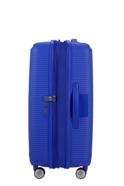 Maleta mitjana American Tourister SoundBox 67 cm.