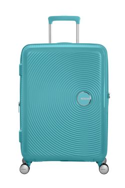Maleta mitjana American Tourister SoundBox 67 cm.