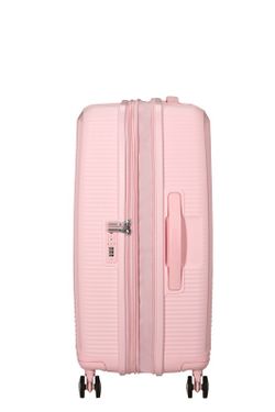 Maleta mitjana American Tourister SoundBox 67 cm.