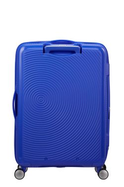 Maleta mitjana American Tourister SoundBox 67 cm.