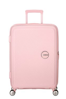 Maleta Mediana American Tourister Soundbox 67 cm.