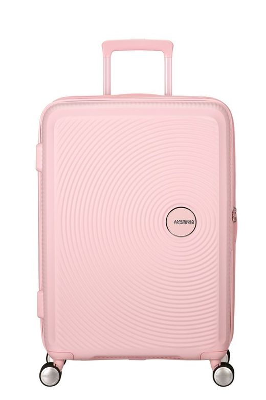 Maleta Mediana American Tourister Soundbox 67 cm.
