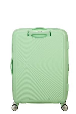 Maleta mitjana American Tourister SoundBox 67 cm.
