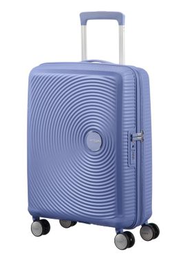 American Tourister SoundBox medium suitcase 67 cm.