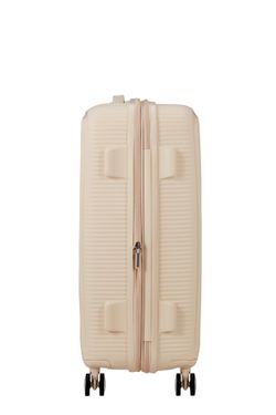Maleta mitjana American Tourister SoundBox 67 cm.