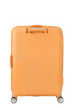 Maleta mitjana American Tourister SoundBox 67 cm.