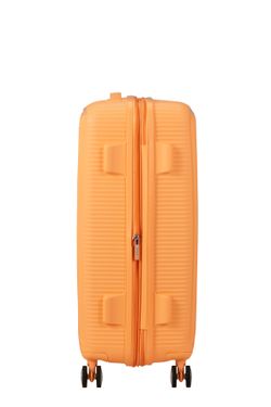 Maleta mitjana American Tourister SoundBox 67 cm.
