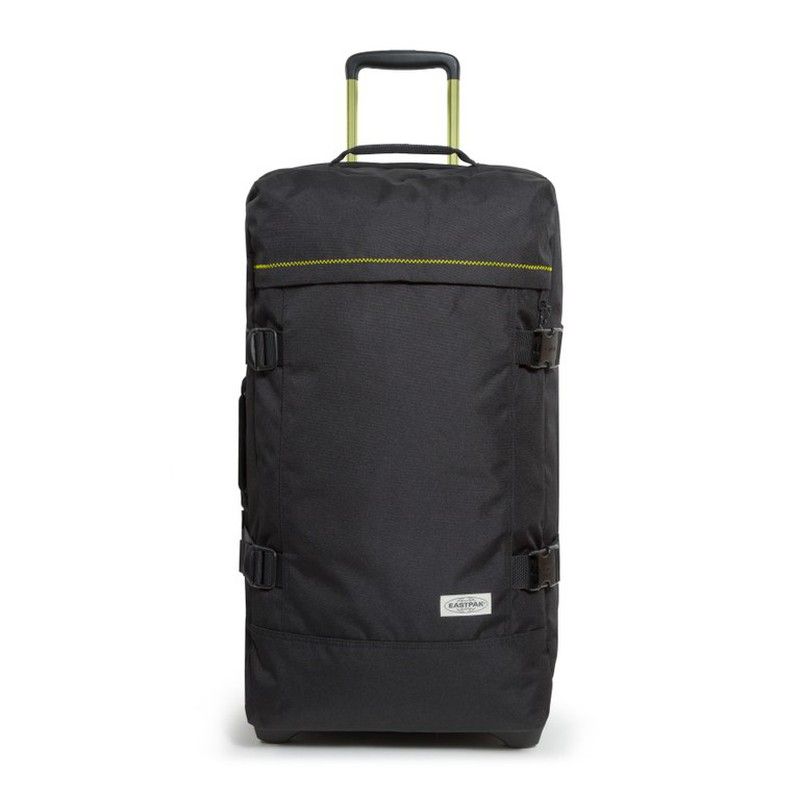 Maleta mediana 2 ruedas - Transportador - Venca - MKP000029605