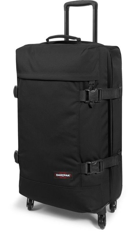 Maleta Mediana Eastpak 4 Ruedas Trans4 M