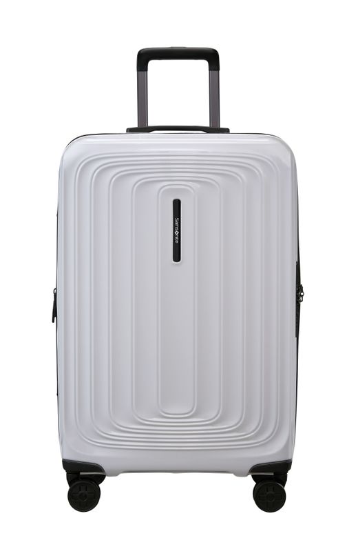 Maleta Mediana Samsonite 2WANDER 69cm. Exp