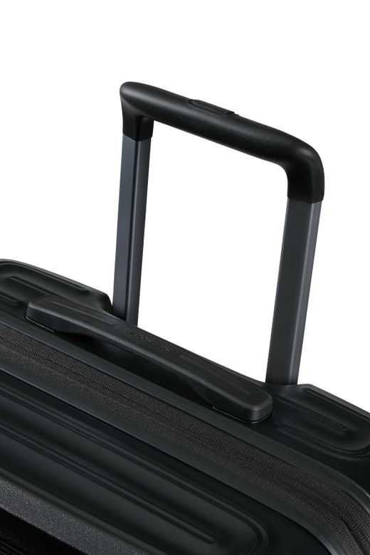 Maleta Mediana Samsonite 2WANDER 69cm. Exp
