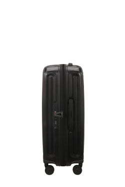 Maleta Mediana Samsonite 2WANDER 69cm. Exp