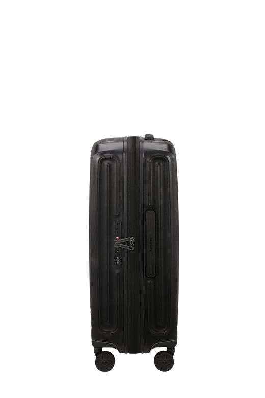 Maleta Mediana Samsonite 2WANDER 69cm. Exp
