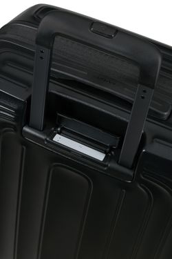 Maleta Mediana Samsonite 2WANDER 69cm. Exp