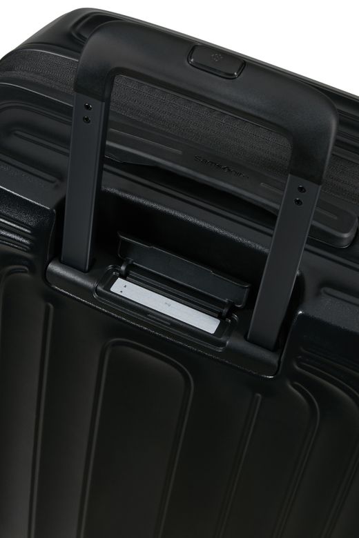 Maleta Mediana Samsonite 2WANDER 69cm. Exp