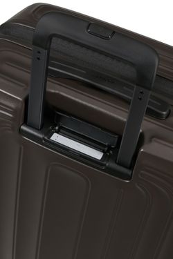 Maleta Mediana Samsonite 2WANDER 69cm. Exp