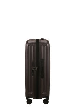 Maleta Mediana Samsonite 2WANDER 69cm. Exp