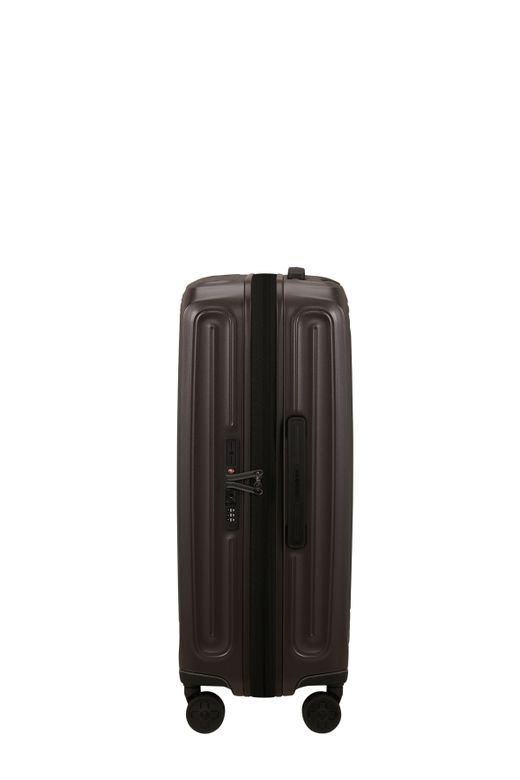 Maleta Mediana Samsonite 2WANDER 69cm. Exp