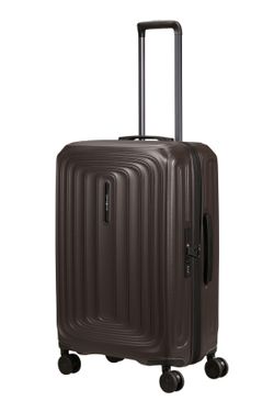 Maleta Mediana Samsonite 2WANDER 69cm. Exp